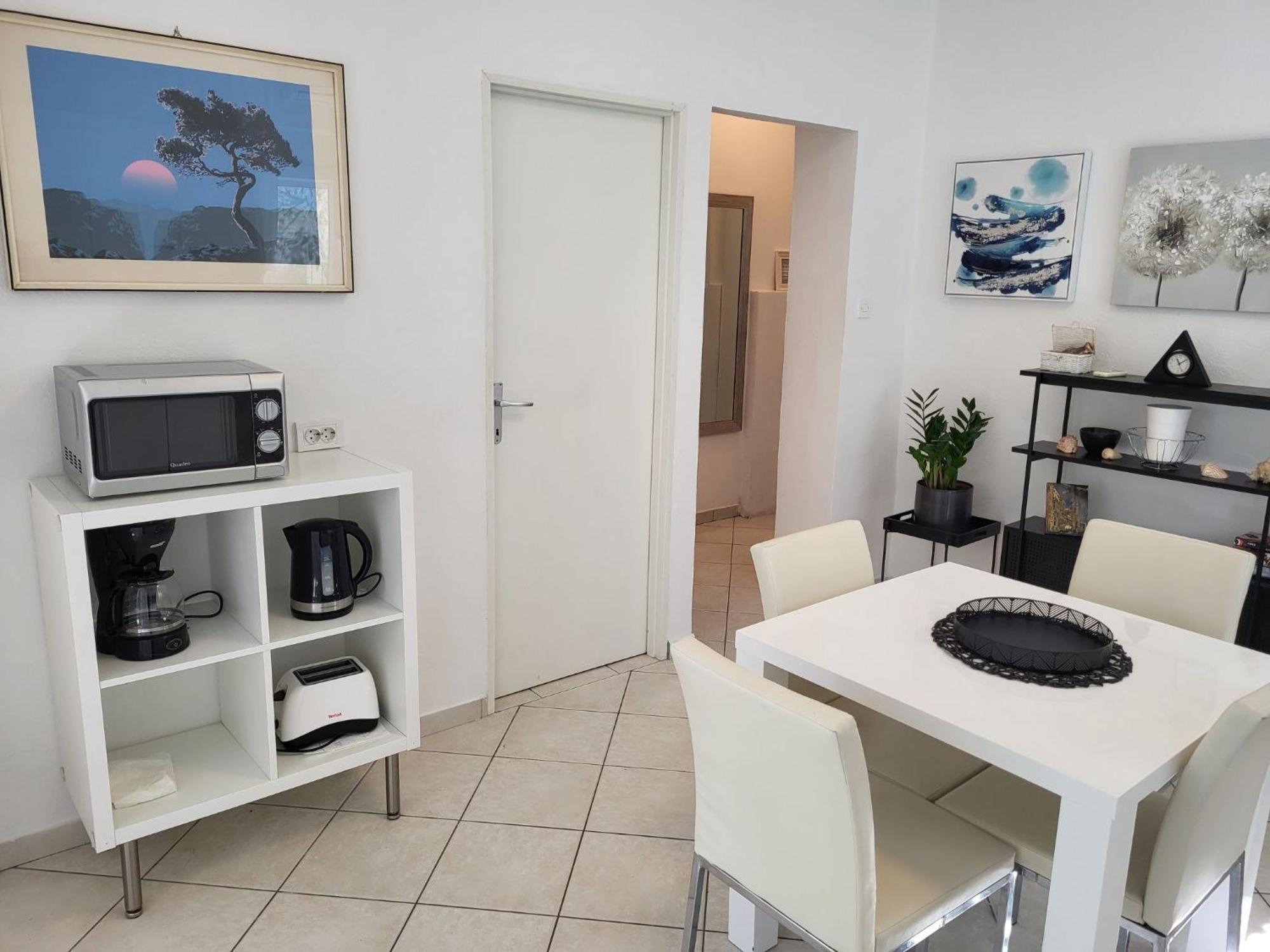 Holiday Home Katarina - Srd330 By Interhome Rovanjska Exterior foto